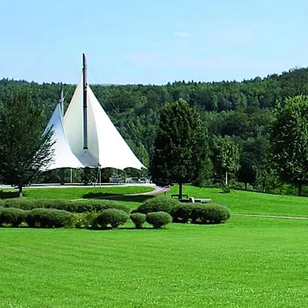Annerose Aue-Bad Schlema